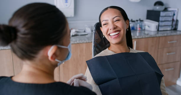 Oral Surgery in Bloomfield, IN